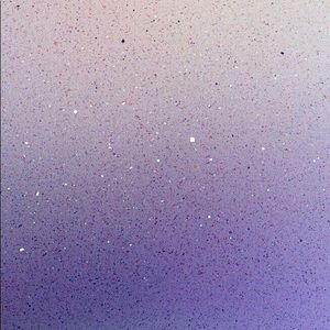 Meet your Posher, Celeste